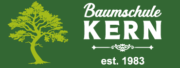 Baumschule Kern - Ihre Baumschule & Eventlocation am Bodensee